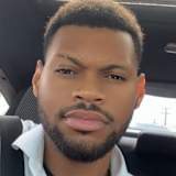 Meleek A Sylvester Jr