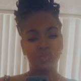 Cassandre