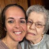 Lisete S