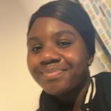 Maryangel Nwachukwu