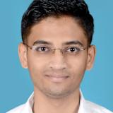abhishek sakhare