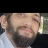 Chuck