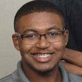Isaiah