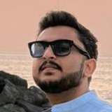 BHAVIK Baiyola