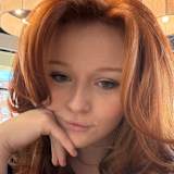 Bec Kelleher