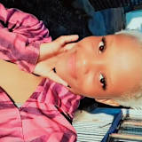 Molebogeng chauke