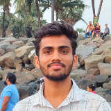 Pravin