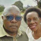 Zandile