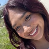 Brenda