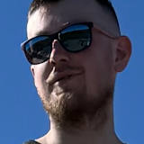Lewis
