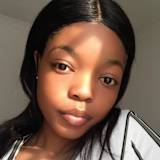 Zandile