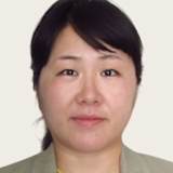 Lisa Zhoi