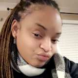 Anaya