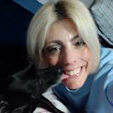 Stephanie Spangler