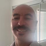 Ramon Espinoza