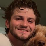 Sam