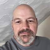 David Larivee