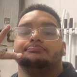 Julio