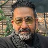 Sandeep Nandlal