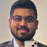Yogesh Ratan