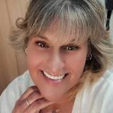 Tammi R Buehler
