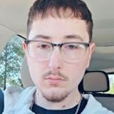 Dylan