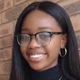 Khanyi Mdhluli