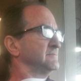 Tim Oliphant