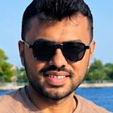 Vedesh Kumar