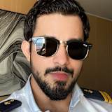 Rishabh