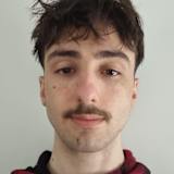 Luca