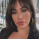 Meaghan