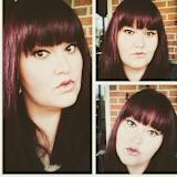 Christine