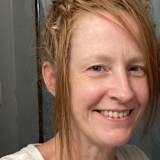 Lauren Hobdy