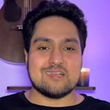Murtaza