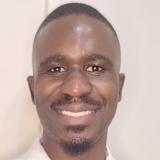 Daniel Chimwisa