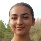 Karina