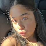 Melanie