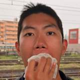 Myeonghun