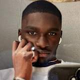 Saliou