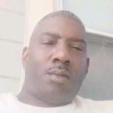 Dennis J Brown
