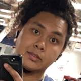 Minh