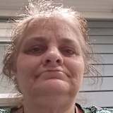 Michelle L Miller