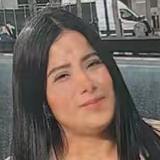 Karla