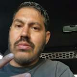 Joel Sepulveda