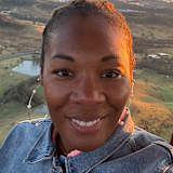 Shaquita