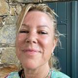 Nancy Warren