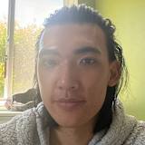 Bryan Tran