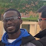 Maliek