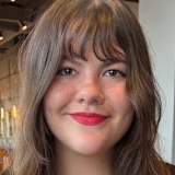 Louisa